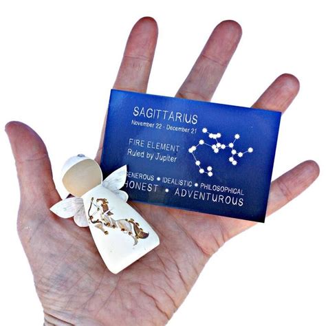 Best gifts for aries zodiac sign: 30+ Handmade gifts for Sagittarius zodiac sign
