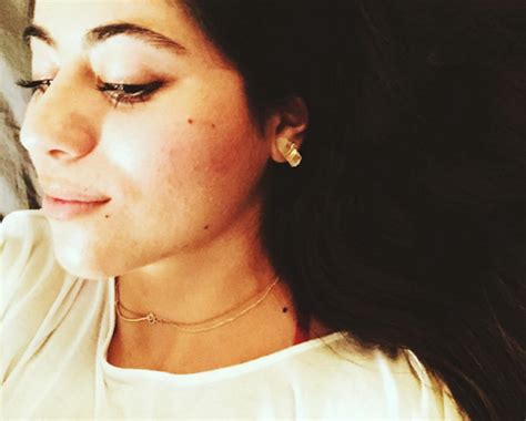 21 Things People With Oily Skin Are Sick Of Hearing
