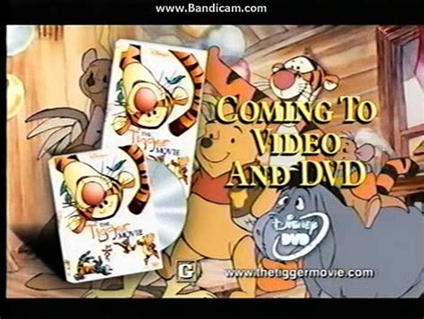 Opening To The Rescuers Down Under Vhs Version Hot Sex Picture