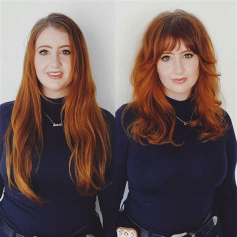Suitable haircuts for heart shape faces. What Is My Face Shape? How to Determine In 3 Steps ...