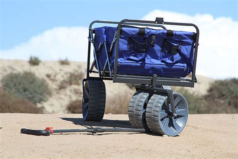The Top 10 Best Beach Wagon For Soft Sand Beach Wagon Best Wagons Sand