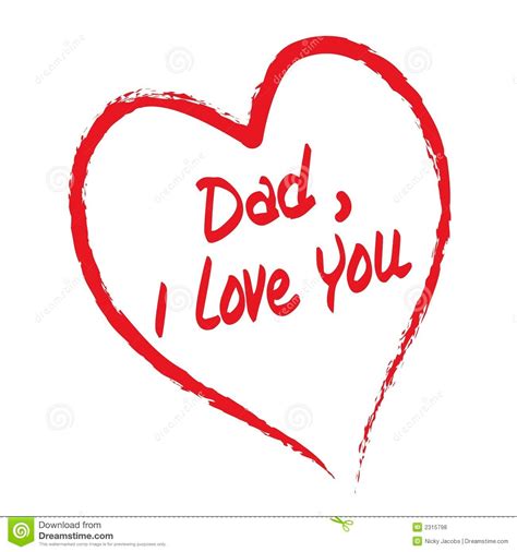 Collection Of Amazing 4K Love U Mom Dad Images Top 999 Images For