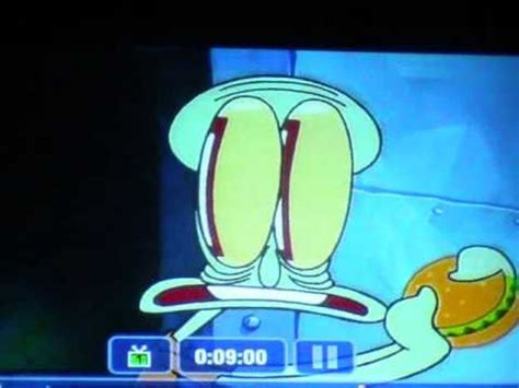 Profile pictures instagram cartoon profile pictures reaction pictures. funny pictures of squidward - YouTube