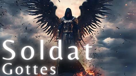 Der Engel Gottes, der an einem einzigen Tag 185.000 Soldaten tötete