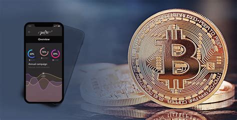 Bitcoin wallet is the equivalent of a physical wallet for transactions with bitcoin. Bitcoin Wallet and Price Exchange App Development Solutions - Rootinfosol