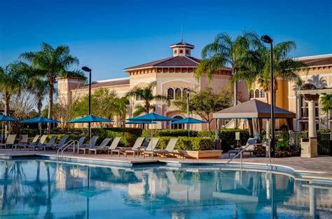 Here are some of the top ones: 15 Best All Inclusive Resorts in Florida - Page 10 of 14 ...