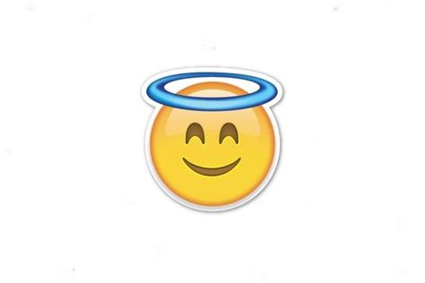 Emoticon emoji yang tercantum pada halaman ini didukung pada banyak situs seperti github, trello, youtube, kendur, textbox.io, redbooth, bitbucket. babyforscale: Gambar Senyum Tapi Sedih