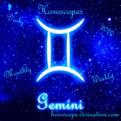 Albums Wallpaper Picture Of Gemini Zodiac Sign Excellent