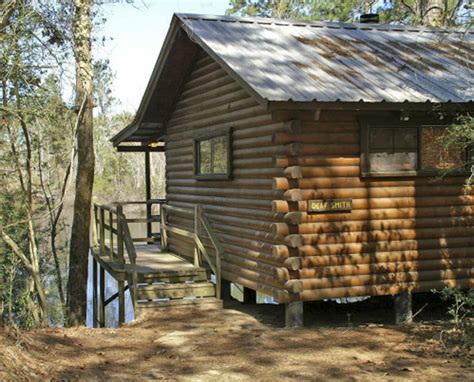 Maybe you would like to learn more about one of these? Cabins - The Retreat at Artesian Lakes