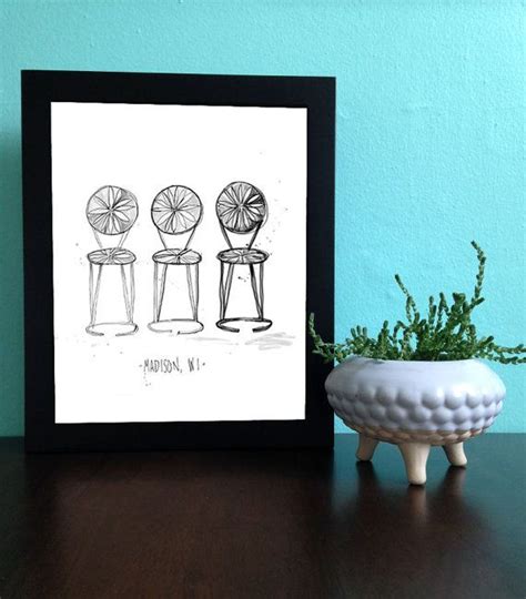Check out our terrace chairs selection for the very best in unique or custom, handmade pieces from our home & living shops. Pin on watercolor creations