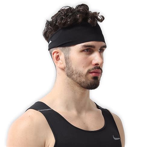 Tough Headwear Mens Headband For Men Who Want To Give Their 100 In