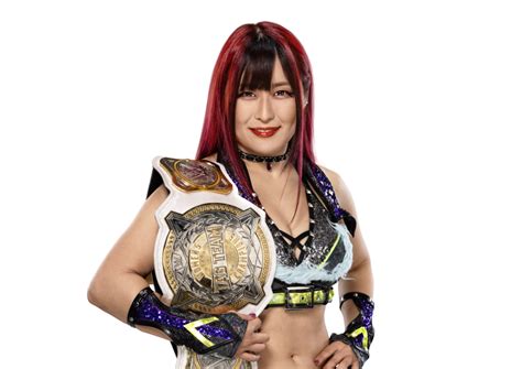 iyo sky wwe women s tag team champion render png by ambrose2k on deviantart