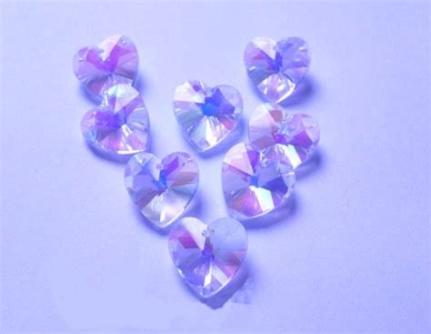 💞 #lavander #aesthetic #purple #flowers #minimalist #soft #theme #f4f pastel lavender aesthetic | Tumblr