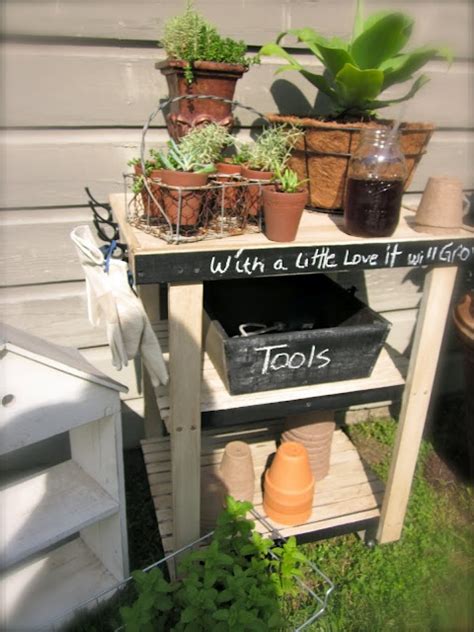 Finding the right cart can be a challenge, which is why. upcycle microwave cart (With images) | Garden projects