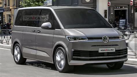 Standard on most of our model year 2020 and 2021 vehicles, our suite of products and services is our commitment to you that volkswagen is the smart choice. VW Multivan 2021 renderings may reveal new-gen people mover design - Car News | CarsGuide