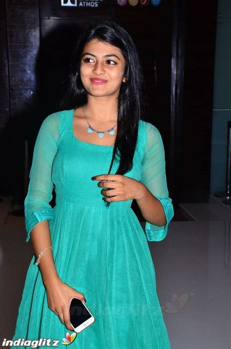 While the actress definitely looks stunning in some ethnic wear, her western outfits are not too far behind. Events - 'Trisha Illana Nayanthara' Trailer Launch gallery ...