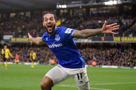 Ancelotti is in talks with real over returning for a second spell in the bernabeu hotseat with a deal understood to be very close. Carlo Ancelotti sends 'unhappy' Everton transfer message ...