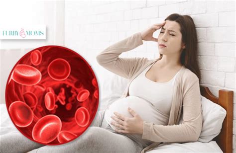 Kadar hemoglobin atau hb yang rendah bisa disebabkan oleh banyak hal, seperti kekurangan vitamin dan zat besi, menderita penyakit kanker. Bagaimana hendak mengatasi kekurangan sel darah merah ...