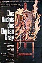 The italian title translates as a god called dorian. Watch Dorian Gray (1970) Online | Watch Full Dorian Gray ...