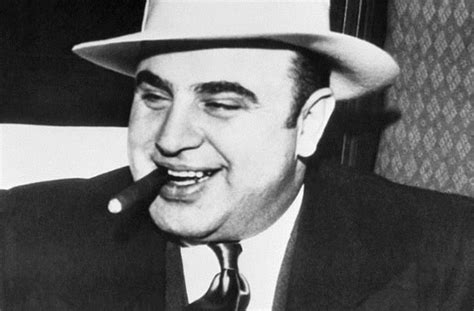 Al Capone Draw Art People Black Legend White Hd Wallpaper Peakpx