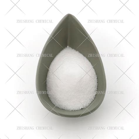 Cas 121 32 4 Ethyl Vanillin Powder At Best Price In Jinan Shandong