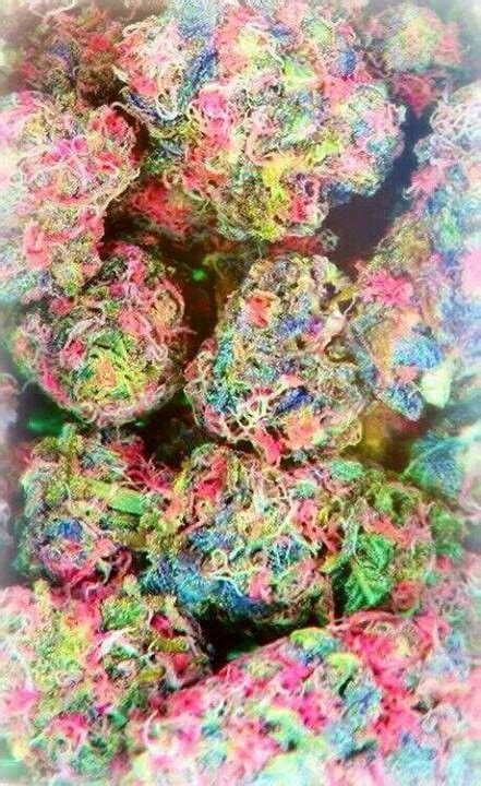 27 Best All Natural Nugs Images On Pinterest Killing Weeds Weed