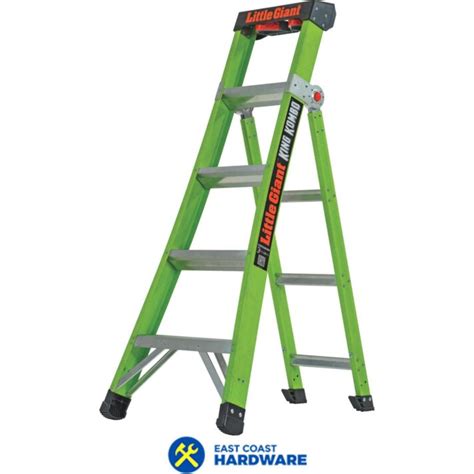 Home Depot Werner 2 Step Ladder 6 Foot Lowes 8 Ft Fiberglass 3 4