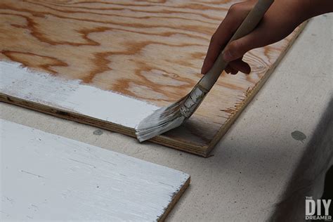 Check spelling or type a new query. How to Make a Barn Quilt Door - The DIY Dreamer