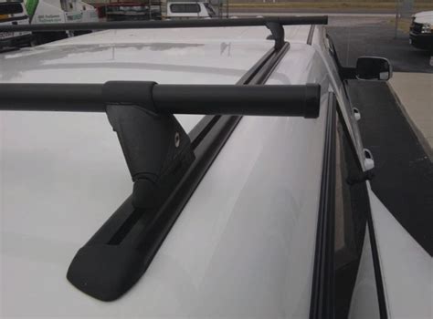Yakima Truck Topper Roof Racks New Truck Accessories Emerys