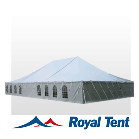 Gazebo Tents For Sale By South Africas Stretch Tents Manufacturers