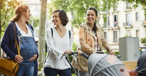 Herpes ist eine der am meist verbreiteten infektionskrankheiten. Studie beweist: Schwanger sein ist ansteckend | BUNTE.de