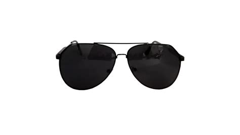 polarized aviator sunglasses