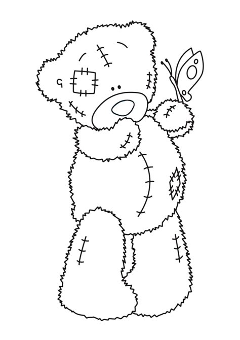 Arriba 68+ dos osos abrazados para dibujar última - vietkidsiq.edu.vn