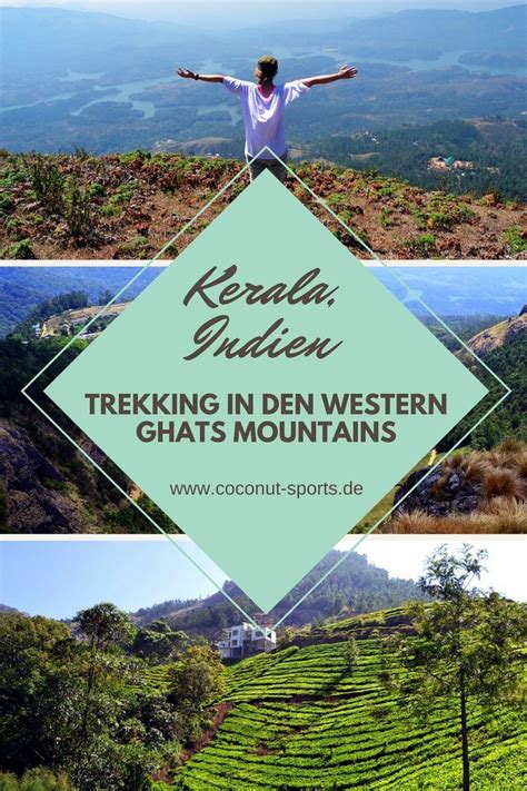 Check spelling or type a new query. Gebirge Asien Bilder : Sudkorea Berge Map Karte Von ...