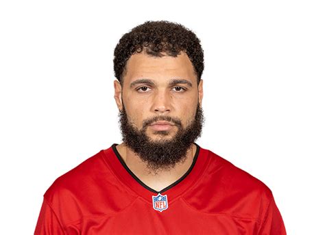 Mike Evans Stats News Videos Highlights Pictures Bio Tampa Bay