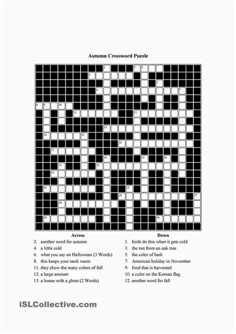 Printable Anagram Puzzles Printable Crossword Puzzles