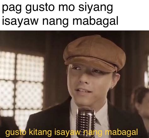25 Memes 2019 Philippines Factory Memes
