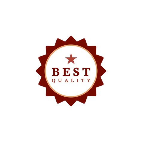 Best quality award stamp vector - Download Free Vectors, Clipart ...