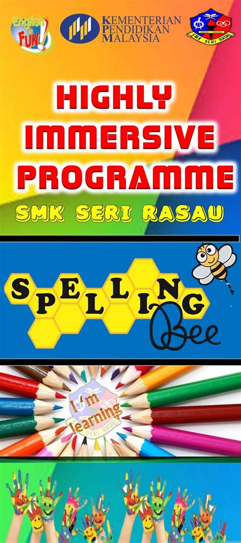 Pupils can do paired reading or echo reading. Soalan Matematik Kolej Vokasional - Selangor v