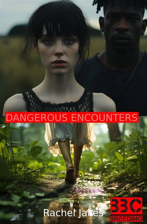 Dangerous Encounters Bbc Interracial Erotica Cucked By Bbc Kindle Edition By Jakes Rachel