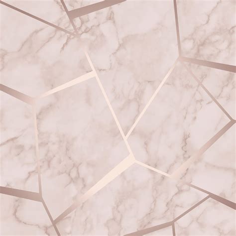 Ombre Marble Wallpapers On Wallpaperdog