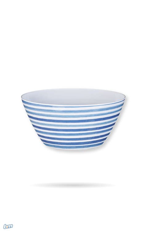 Maybe you would like to learn more about one of these? Pin by B&M Stores on Garden | B&M | Cheap garden furniture ...