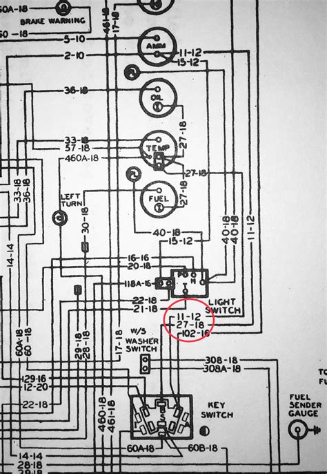 Which international scout should i buy: Wire Diagram Ih Scout - Complete Wiring Schemas