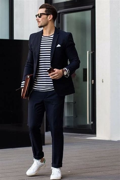 smart casual wear for men fashion tips for guys with style lifestyle by ps