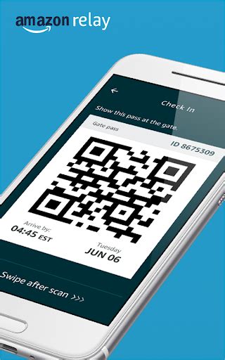 Monitor changes of amazon relay rating. Amazon Relay by Amazon Mobile LLC - more detailed ...