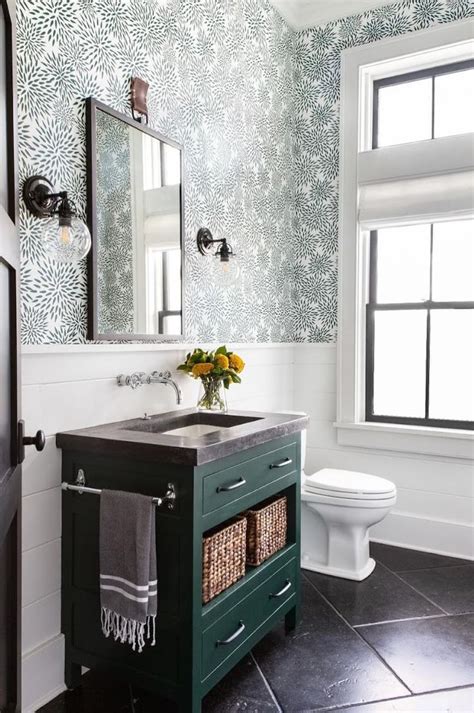 35 Simple And Beautiful Small Bathroom Ideas 2019 Page 27 Of 37 My Blog