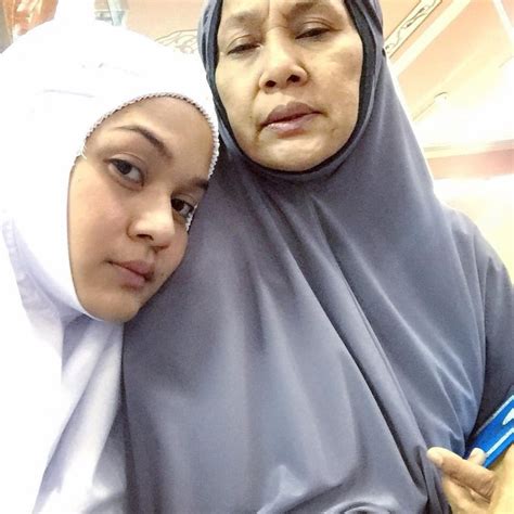 Aneem berjanji akan masak yang sedap untuk nadzhan. Biodata Nada Syuhada, Pelakon Baru Yang Cantik | Azhan.co