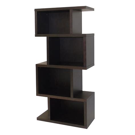 17 Types Of Cube Shelves Bookcases And Storage Options