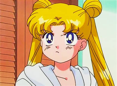 Sailor Moon Screencaps Sailor Moon Character Sailor Moon Usagi