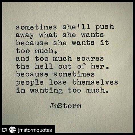 pin by s on j m storm storm quotes inspirational quotes about strength jm storm quotes